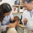 위드유의원 이미지