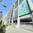 518 | 광주가볼만한곳 518민주화운동기록관 관람 후기 실내데이트