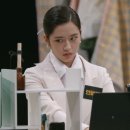 모먼트씬 이미지