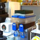 돛대당구클럽 이미지