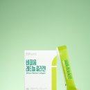 정원헬스뷰티