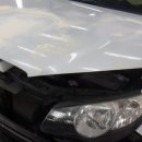 현대 정비센터 이미지