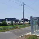 별하하우스 이미지