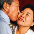 필름35 이미지