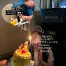 부산 전포동 노포 술집 “전포 나들목” 예약 필수인 현지인 맛집 : 기본찬으로 끝난 이모카세 실비집