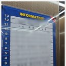 나의 코코 | LA코코보일링 거북섬 본점 솔직후기