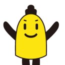 청사1길 이미지