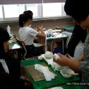 석정여자중학교 이미지