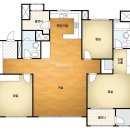 대전랜드공인중개사사무소 이미지