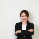제이비에프 - 시흥시 서해안로 81-30 | 제이비에프