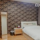 더락펜션 이미지