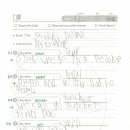 개포2-101 이미지