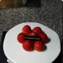 투썸플레이스 이미지