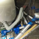 신백?경로당 이미지