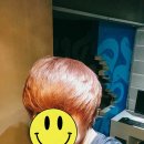 마리헤어샵 이미지