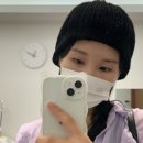 연세모나의원 이미지