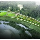 생활체육 족구장 이미지