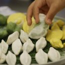 한젓가락 이미지