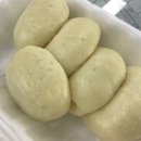 심할머니안흥찐빵만두나주 이미지