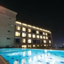 호텔 더엠(Hotel the M) 이미지