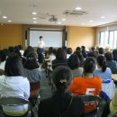 석남초등학교 이미지