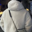 IGO동전노래연습장 이미지