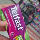 부은농장 이미지