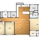 일타부동산공인중개사사무소 이미지