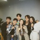 더정글 이미지