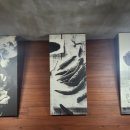 교촌치킨중앙점 이미지