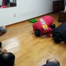 한진 경로당 이미지