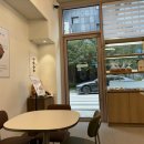 밀베이커리 영통점