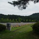 원당리농장 이미지