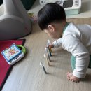 그링그린디자인 네이버블로그