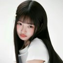 단비헤어 - 고양시 일산서구 | 단비헤어