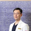 신준현신경과의원 이미지