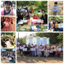 우면산5-7 이미지