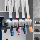 신아인터네셔날 이미지