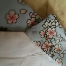 퓨전 한복만들기 이미지