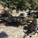 산들길펜션 이미지