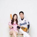 이상호