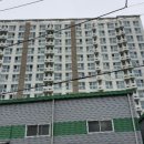 장림2동-18 이미지
