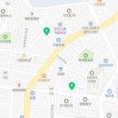 수수키키스튜디오