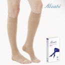 태경의료기 | 임산부 의료용 압박스타킹 추천 - 알자토 압박스타킹