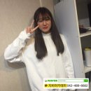 지비랩