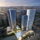 용산-154 이미지