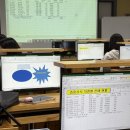 효림상사 이미지