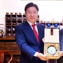 청도산업 이미지