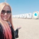 대구대학교 디자인대학원 이미지