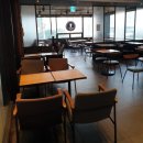 투썸플레이스동서울터미널 이미지